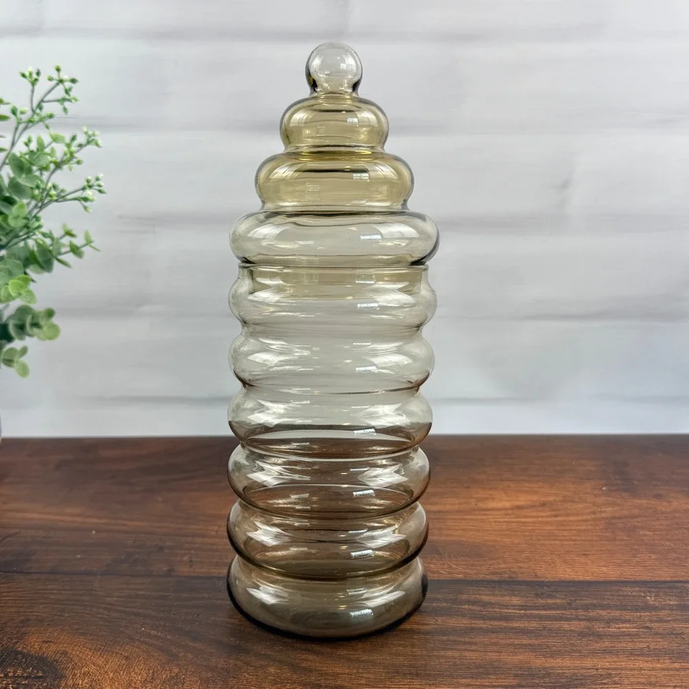 Holmegaard danish modern